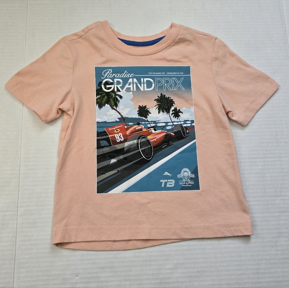 Toddler Shirt Bundle - 3T - Picture 4 of 5